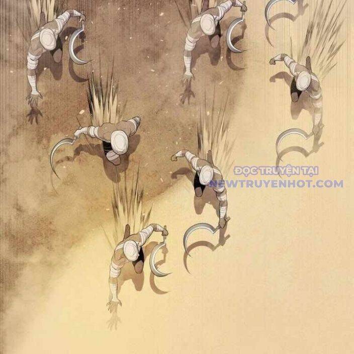 Chế Ngự Kiếm Chapter 132 - 3