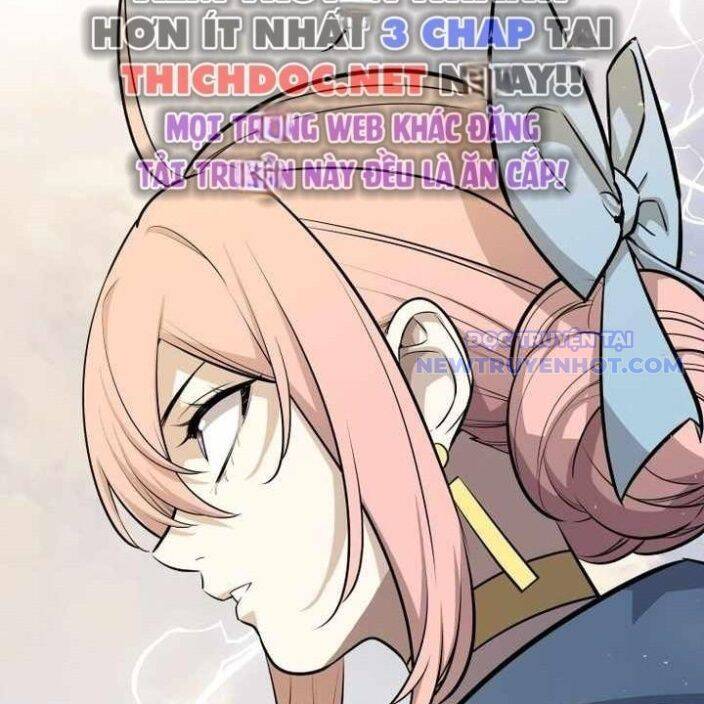 Chế Ngự Kiếm Chapter 132 - 21