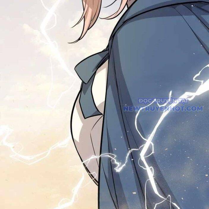 Chế Ngự Kiếm Chapter 132 - 22