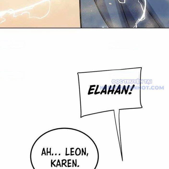 Chế Ngự Kiếm Chapter 132 - 23