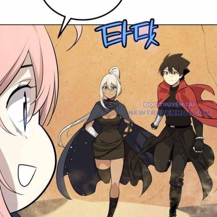 Chế Ngự Kiếm Chapter 132 - 24