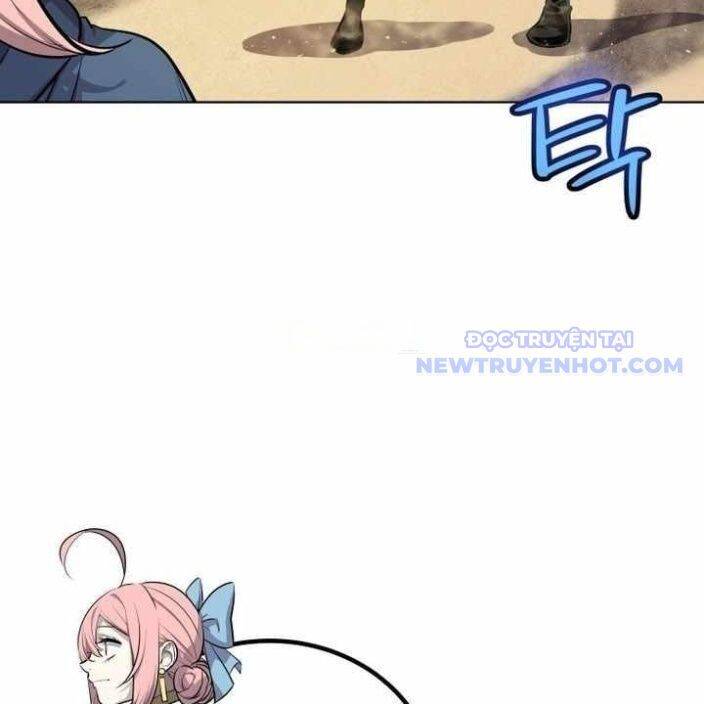 Chế Ngự Kiếm Chapter 132 - 25