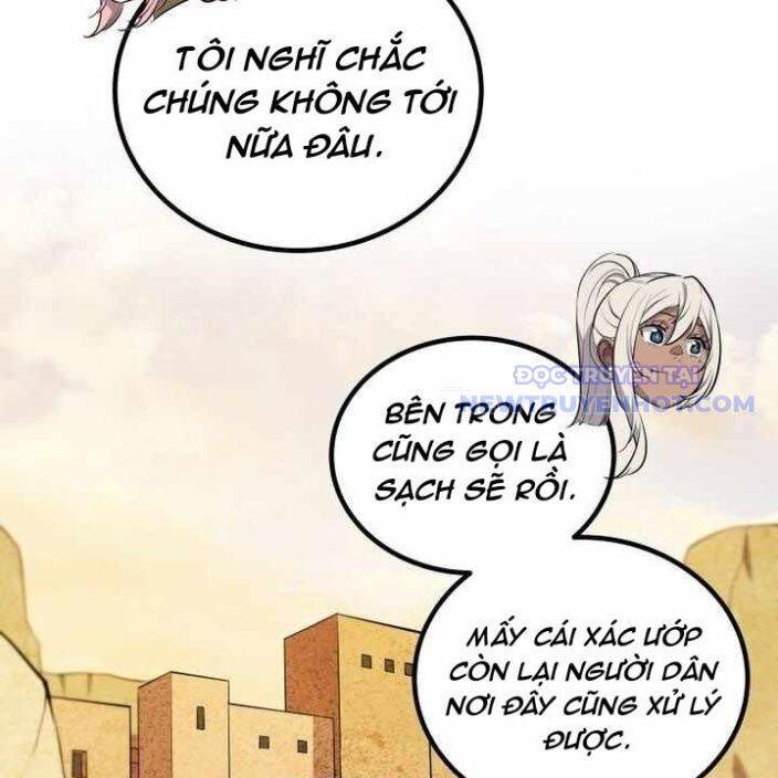 Chế Ngự Kiếm Chapter 132 - 26