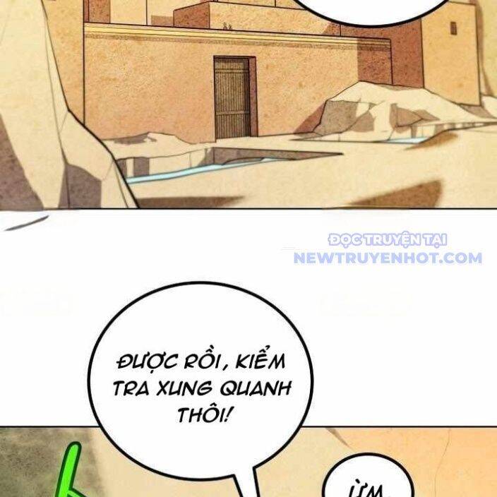 Chế Ngự Kiếm Chapter 132 - 27