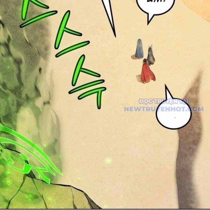 Chế Ngự Kiếm Chapter 132 - 28