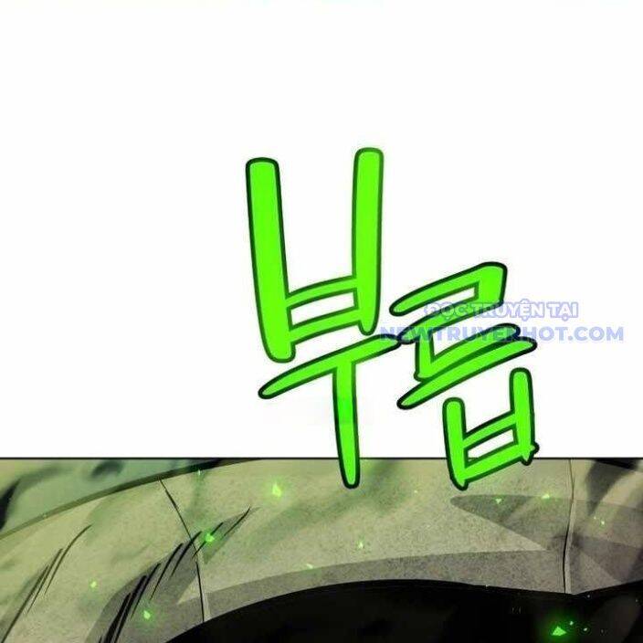 Chế Ngự Kiếm Chapter 132 - 29