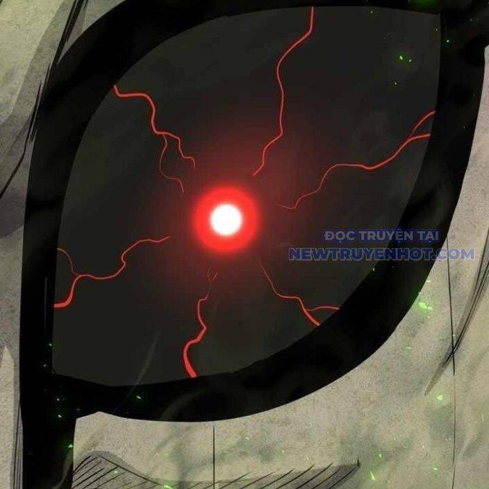 Chế Ngự Kiếm Chapter 132 - 30