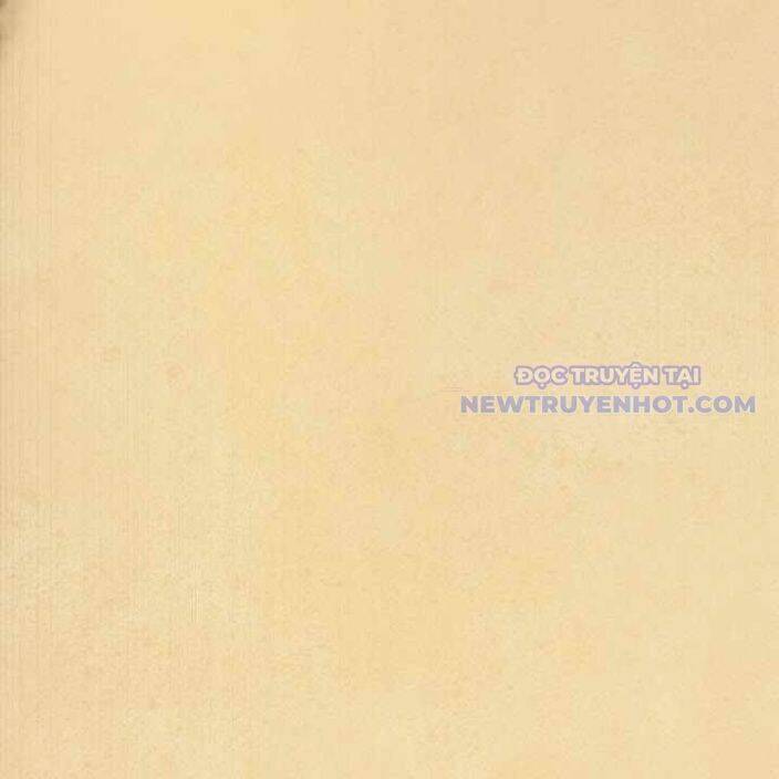 Chế Ngự Kiếm Chapter 132 - 4