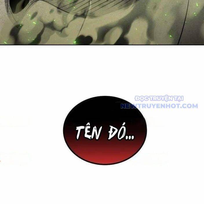 Chế Ngự Kiếm Chapter 132 - 31