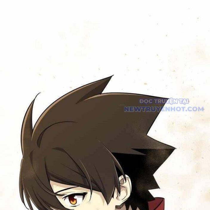 Chế Ngự Kiếm Chapter 132 - 32