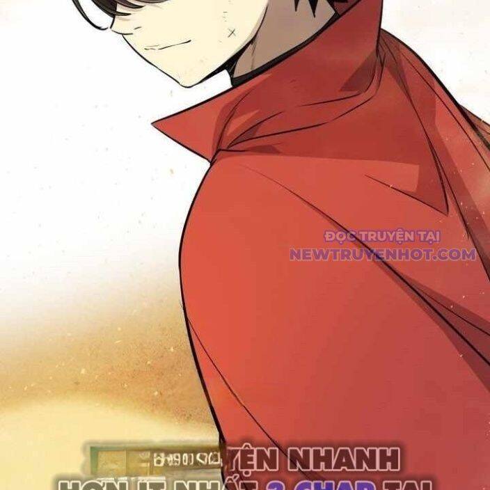 Chế Ngự Kiếm Chapter 132 - 33