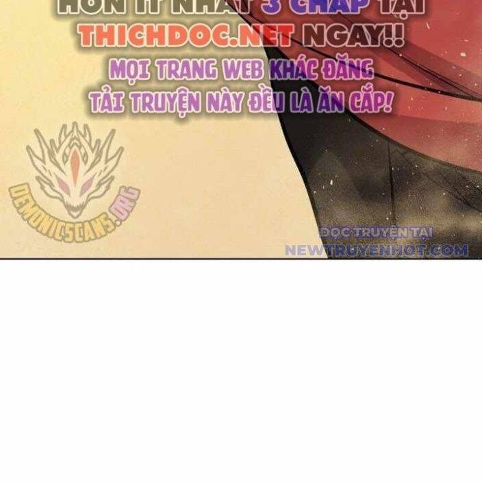 Chế Ngự Kiếm Chapter 132 - 34