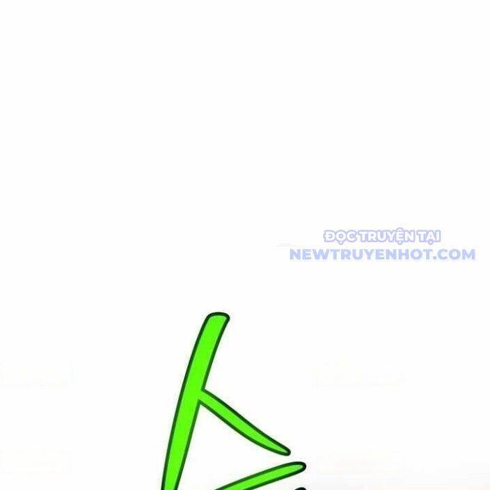 Chế Ngự Kiếm Chapter 132 - 35