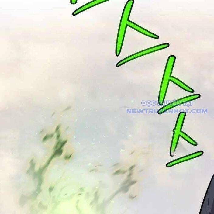 Chế Ngự Kiếm Chapter 132 - 36