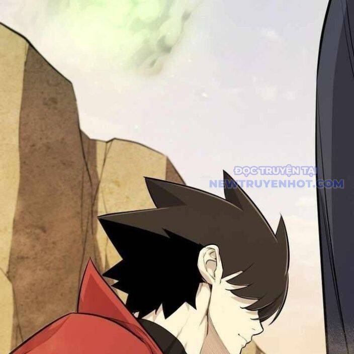 Chế Ngự Kiếm Chapter 132 - 37