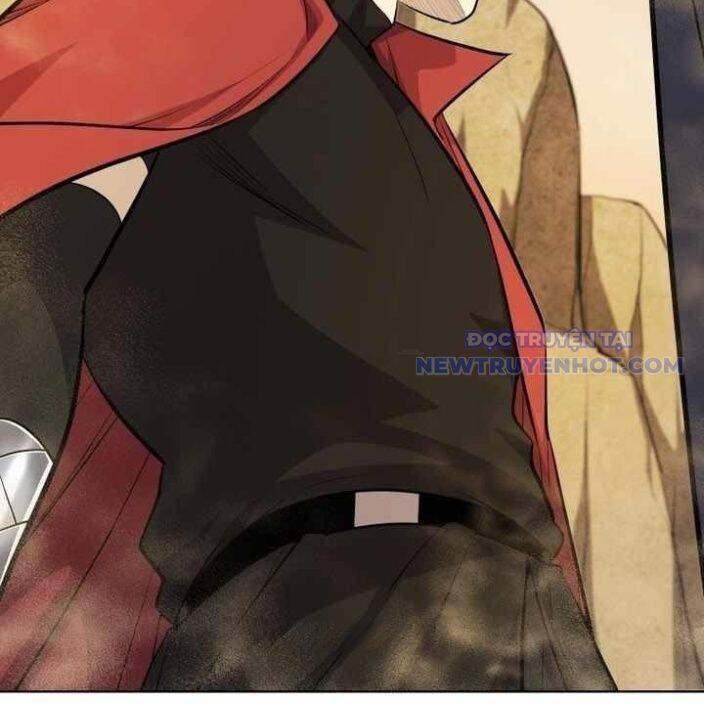 Chế Ngự Kiếm Chapter 132 - 38