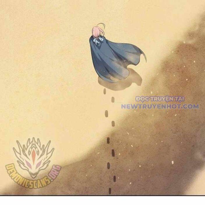 Chế Ngự Kiếm Chapter 132 - 5