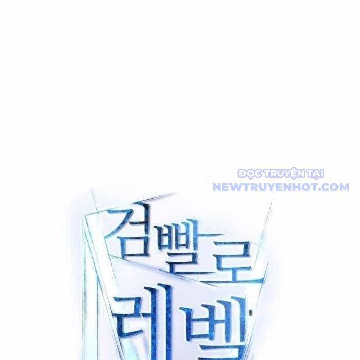 Chế Ngự Kiếm Chapter 132 - 41