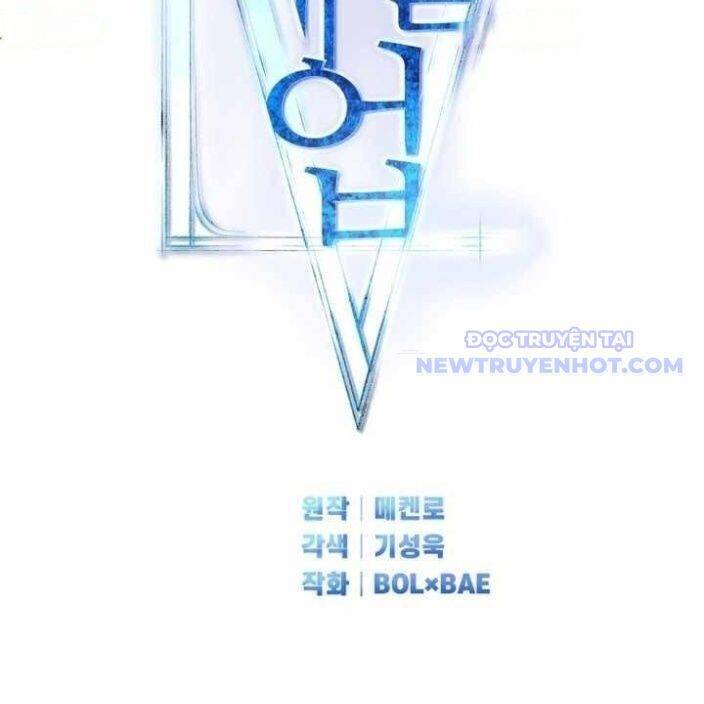 Chế Ngự Kiếm Chapter 132 - 42