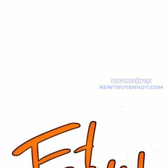 Chế Ngự Kiếm Chapter 132 - 43