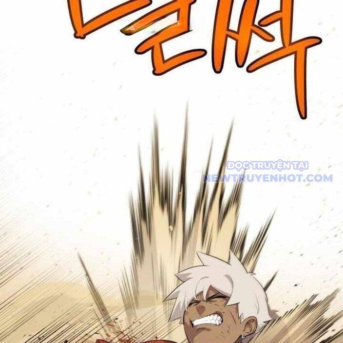 Chế Ngự Kiếm Chapter 132 - 44