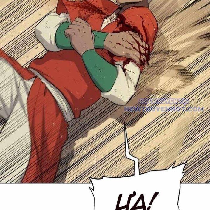 Chế Ngự Kiếm Chapter 132 - 45