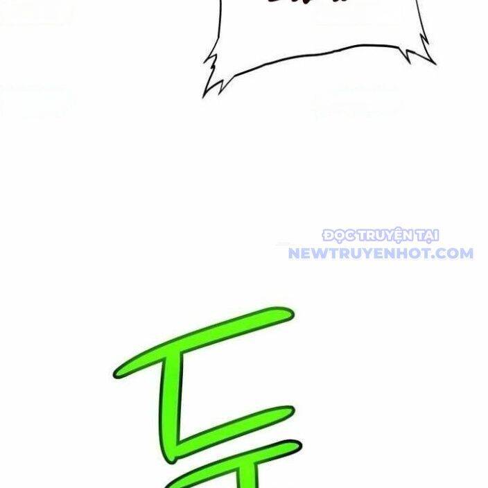 Chế Ngự Kiếm Chapter 132 - 46