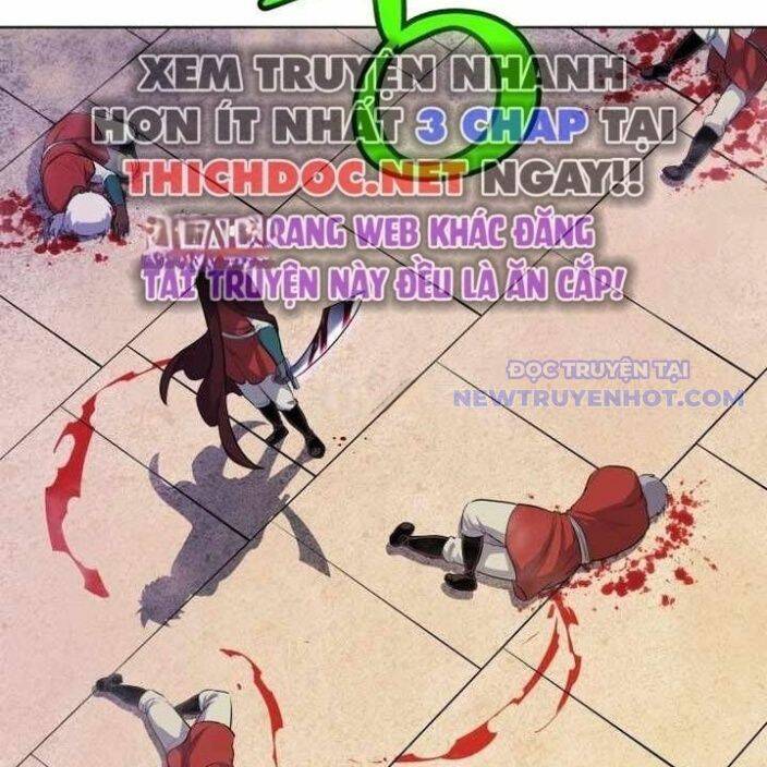 Chế Ngự Kiếm Chapter 132 - 47