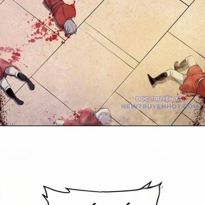 Chế Ngự Kiếm Chapter 132 - 48
