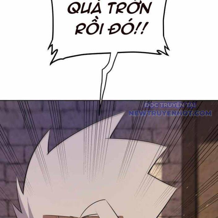 Chế Ngự Kiếm Chapter 132 - 49