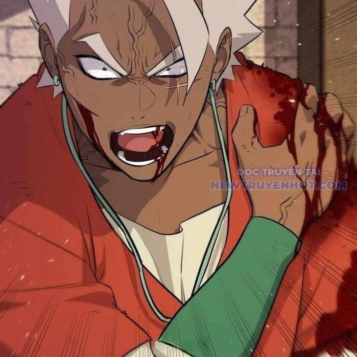Chế Ngự Kiếm Chapter 132 - 50