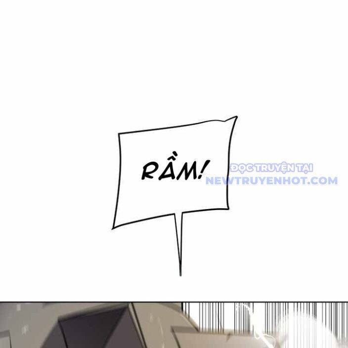 Chế Ngự Kiếm Chapter 132 - 6