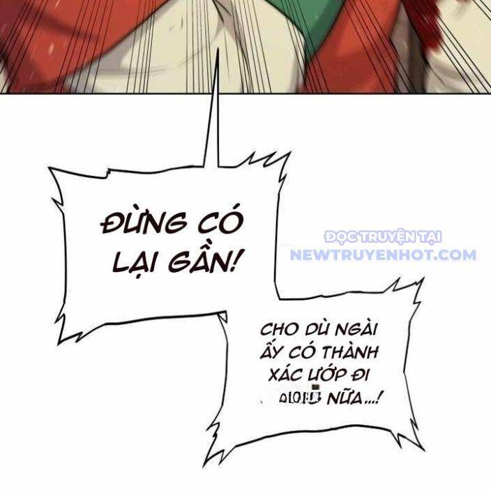 Chế Ngự Kiếm Chapter 132 - 51