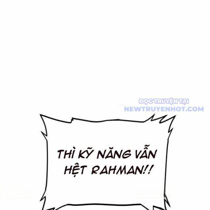 Chế Ngự Kiếm Chapter 132 - 52