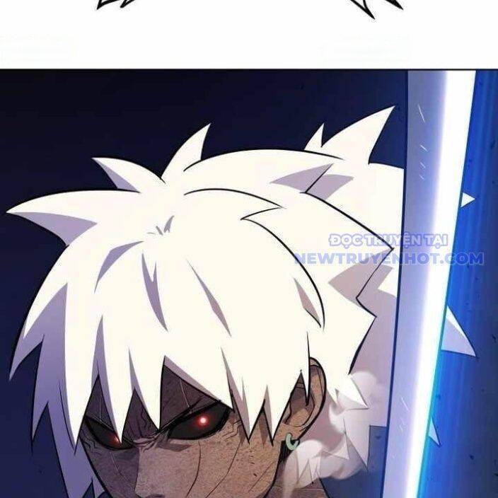 Chế Ngự Kiếm Chapter 132 - 53