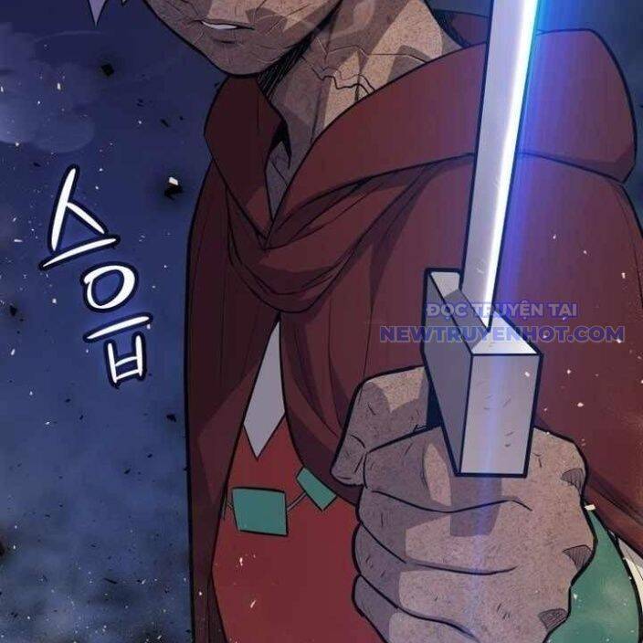 Chế Ngự Kiếm Chapter 132 - 54