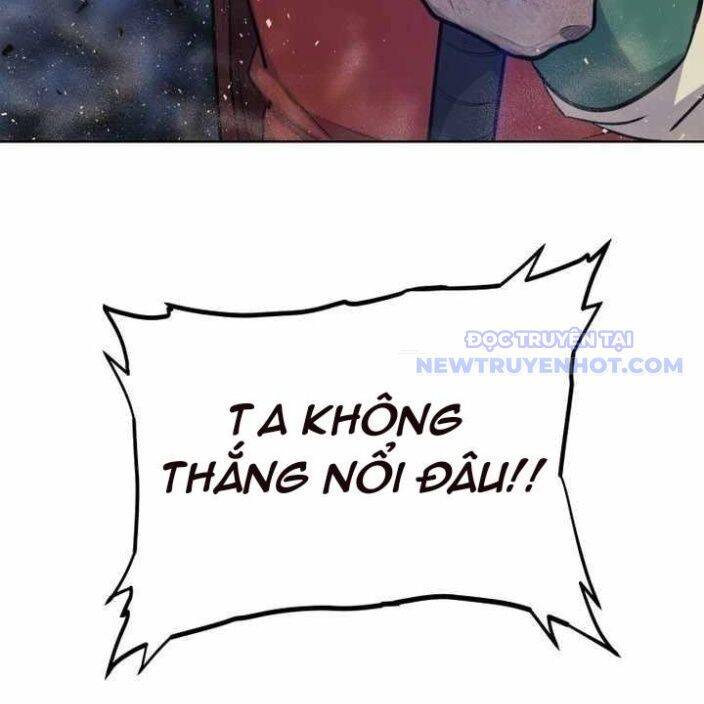 Chế Ngự Kiếm Chapter 132 - 55