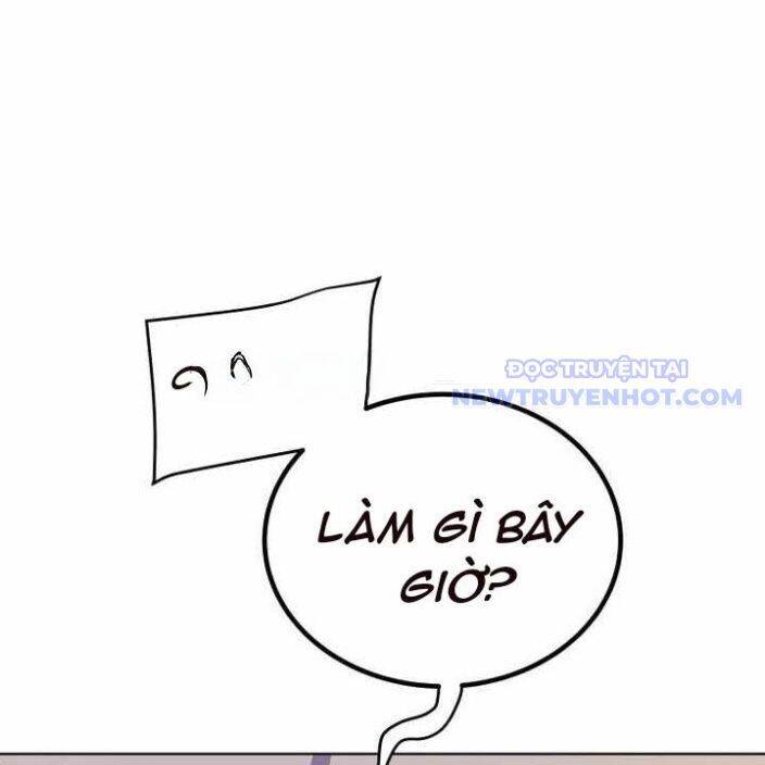 Chế Ngự Kiếm Chapter 132 - 56