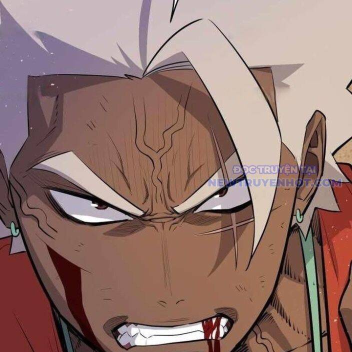 Chế Ngự Kiếm Chapter 132 - 57