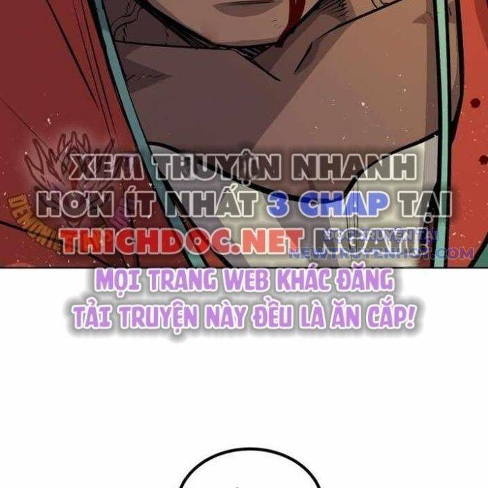 Chế Ngự Kiếm Chapter 132 - 58