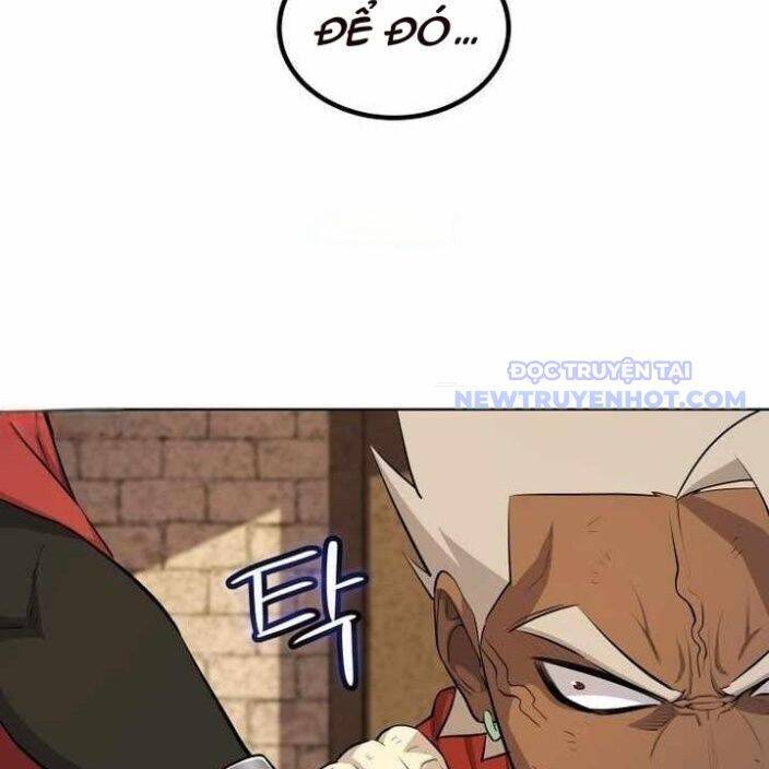 Chế Ngự Kiếm Chapter 132 - 59