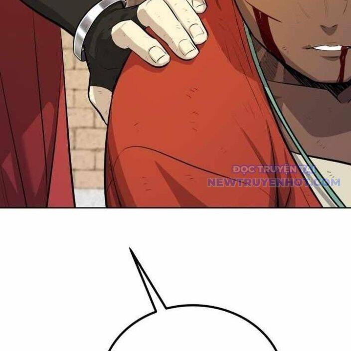 Chế Ngự Kiếm Chapter 132 - 60