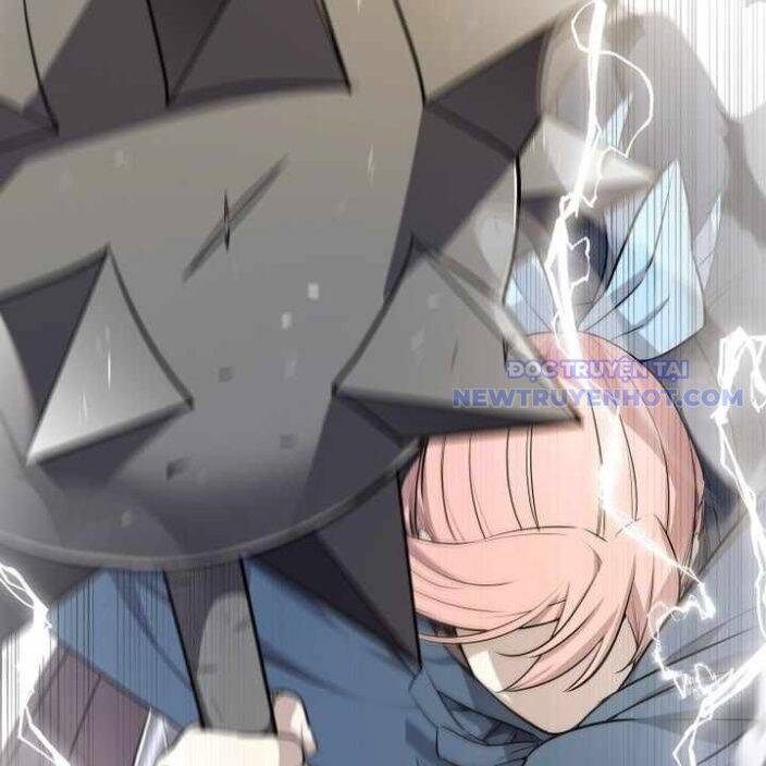 Chế Ngự Kiếm Chapter 132 - 7