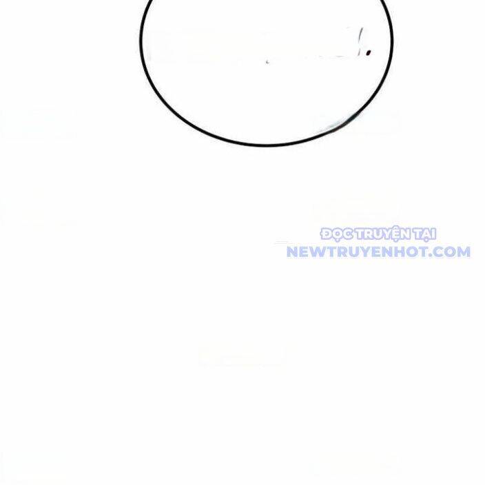 Chế Ngự Kiếm Chapter 132 - 61