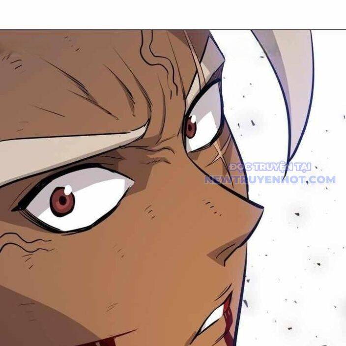 Chế Ngự Kiếm Chapter 132 - 62