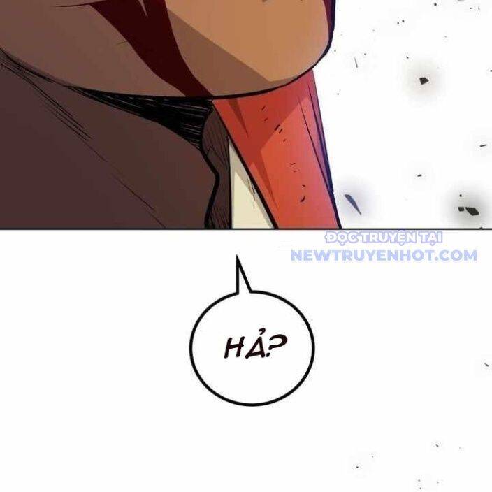 Chế Ngự Kiếm Chapter 132 - 63