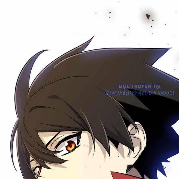 Chế Ngự Kiếm Chapter 132 - 64