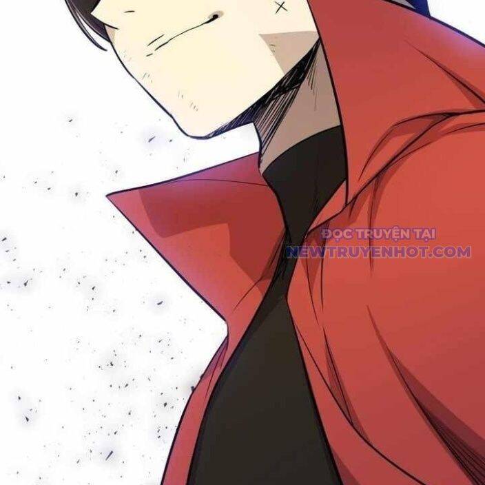 Chế Ngự Kiếm Chapter 132 - 65