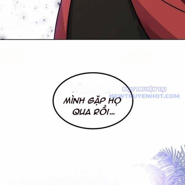 Chế Ngự Kiếm Chapter 132 - 66