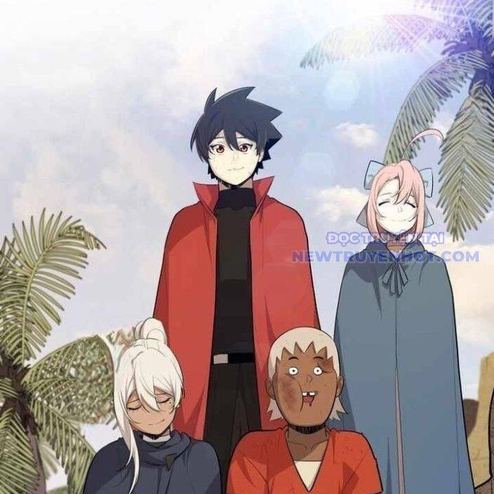 Chế Ngự Kiếm Chapter 132 - 67